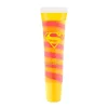 Superman Swirl Lip Mask*ESSENCE