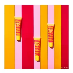 Superman Swirl Lip Mask*ESSENCE