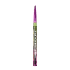 Clearance Supernova Multichrome Delineadores De Ojos