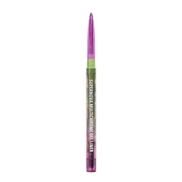 Clearance Supernova Multichrome Delineadores De Ojos