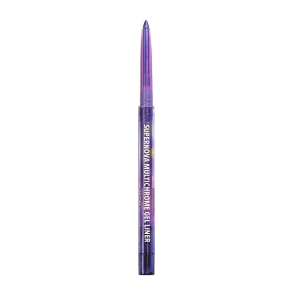 Clearance Supernova Multichrome Delineadores De Ojos