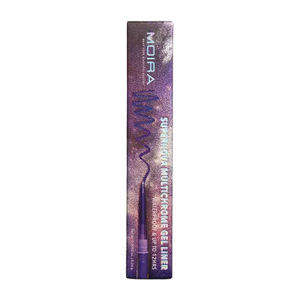 Clearance Supernova Multichrome Delineadores De Ojos
