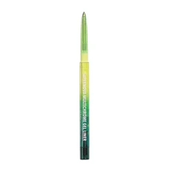 Clearance Supernova Multichrome Delineadores De Ojos