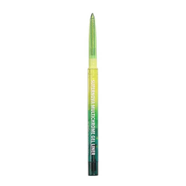 Clearance Supernova Multichrome Delineadores De Ojos