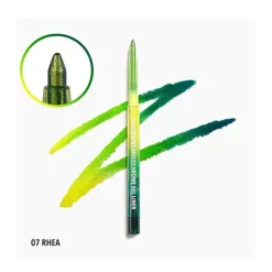 Clearance Supernova Multichrome Delineadores De Ojos