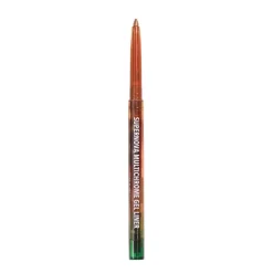 Clearance Supernova Multichrome Delineadores De Ojos