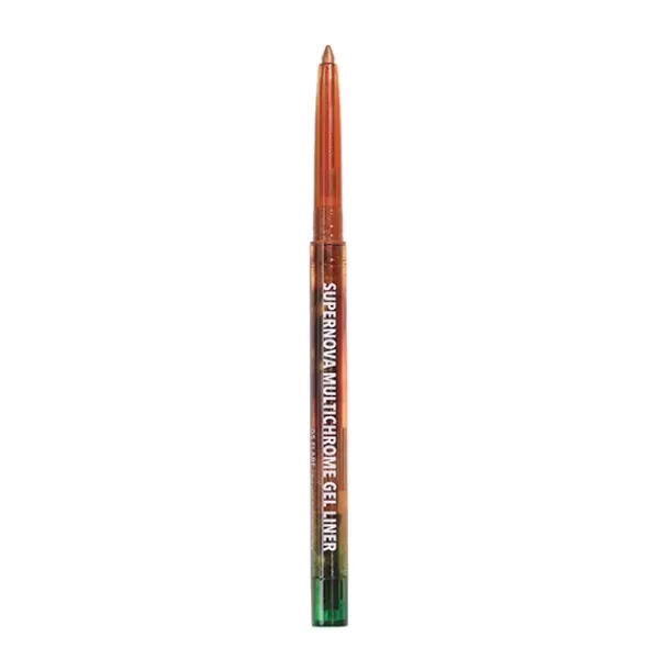 Clearance Supernova Multichrome Delineadores De Ojos