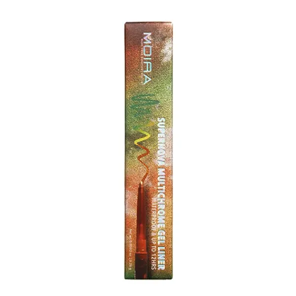 Clearance Supernova Multichrome Delineadores De Ojos