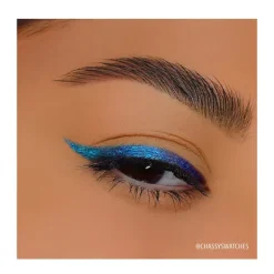 Clearance Supernova Multichrome Delineadores De Ojos