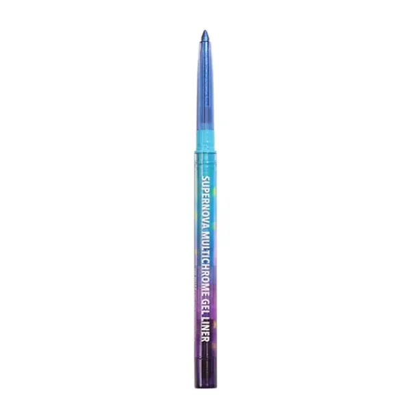 Clearance Supernova Multichrome Delineadores De Ojos