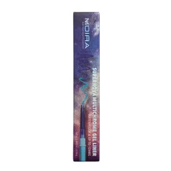 Clearance Supernova Multichrome Delineadores De Ojos