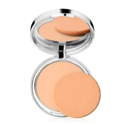 Best Superpowder Polvos De Maquillaje