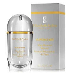 Superstart Skin Renewal Booster*ELIZABETH ARDEN Hot