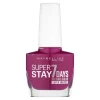 Superstay 7 Días Super Impacto*MAYBELLINE NEW YORK Hot