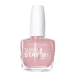 Superstay 7 Days Forever Strong*MAYBELLINE NEW YORK Sale