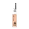 Sale Superstay 30H Concealer Correctores De Maquillaje