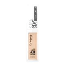 Sale Superstay 30H Concealer Correctores De Maquillaje