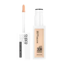 Sale Superstay 30H Concealer Correctores De Maquillaje