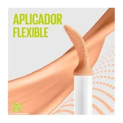 Sale Superstay 30H Concealer Correctores De Maquillaje