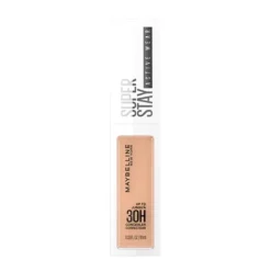 Sale Superstay 30H Concealer Correctores De Maquillaje
