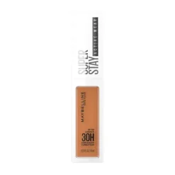 Sale Superstay 30H Concealer Correctores De Maquillaje