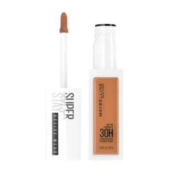 Sale Superstay 30H Concealer Correctores De Maquillaje