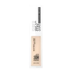 Sale Superstay 30H Concealer Correctores De Maquillaje