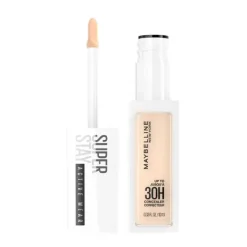 Sale Superstay 30H Concealer Correctores De Maquillaje