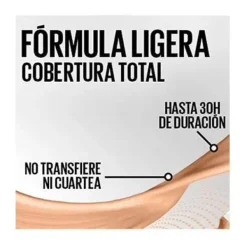 Sale Superstay 30H Concealer Correctores De Maquillaje