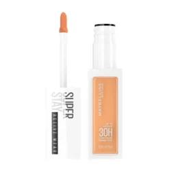 Sale Superstay 30H Concealer Correctores De Maquillaje