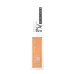 Sale Superstay 30H Concealer Correctores De Maquillaje