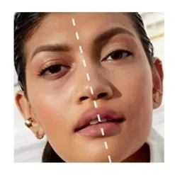 Sale Superstay 30H Concealer Correctores De Maquillaje