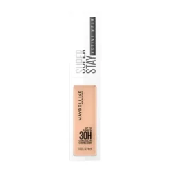 Sale Superstay 30H Concealer Correctores De Maquillaje
