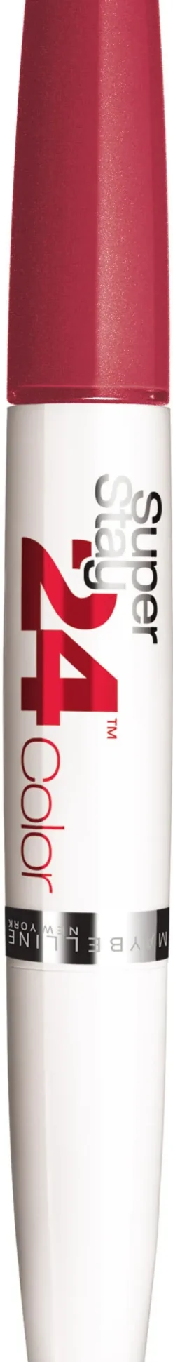 Superstay 24H Doble Ended*MAYBELLINE NEW YORK Outlet