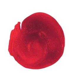 Sale Superstay 24H Doble Ended Pintalabios