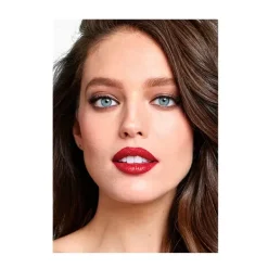 Sale Superstay 24H Doble Ended Pintalabios