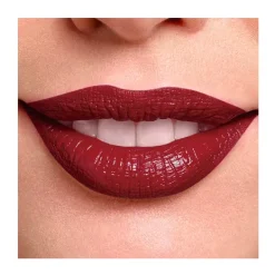 Sale Superstay 24H Doble Ended Pintalabios