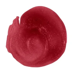 Sale Superstay 24H Doble Ended Pintalabios