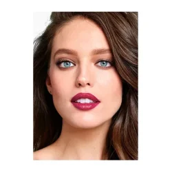 Sale Superstay 24H Doble Ended Pintalabios