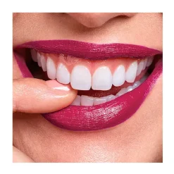 Sale Superstay 24H Doble Ended Pintalabios