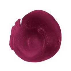 Sale Superstay 24H Doble Ended Pintalabios