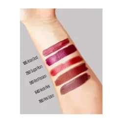 Sale Superstay 24H Doble Ended Pintalabios