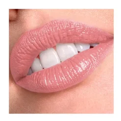 Sale Superstay 24H Doble Ended Pintalabios