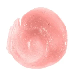 Sale Superstay 24H Doble Ended Pintalabios