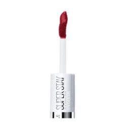 Sale Superstay 24H Doble Ended Pintalabios