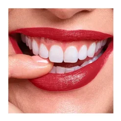 Sale Superstay 24H Doble Ended Pintalabios