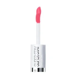 Sale Superstay 24H Doble Ended Pintalabios