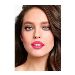 Sale Superstay 24H Doble Ended Pintalabios