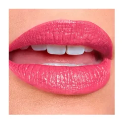 Sale Superstay 24H Doble Ended Pintalabios