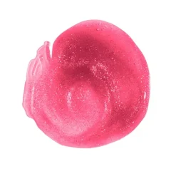 Sale Superstay 24H Doble Ended Pintalabios